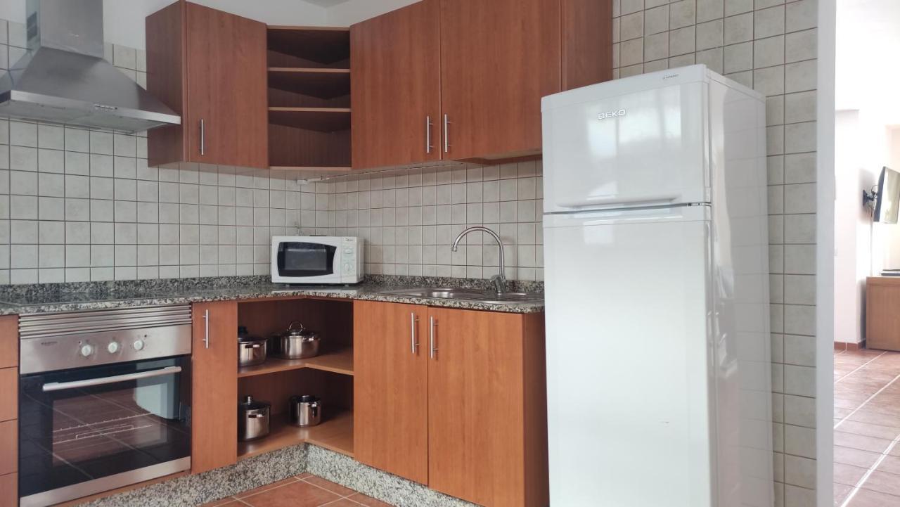 הוילה פוארטו דל כרמן Casa Marina מראה חיצוני תמונה